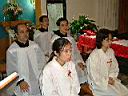 3_Liturgical Ministers_02_01.JPG